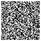 QR code with Sutter Properties LLC contacts