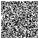 QR code with Botanica Letilengua contacts