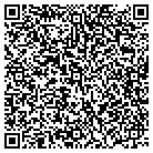 QR code with Missouri Deputy Sheriff's Assn contacts