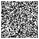 QR code with Marilyn Wechter contacts