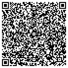 QR code with Twin Spires Incorporated contacts
