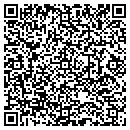 QR code with Grannys Bird House contacts