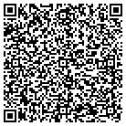 QR code with Jerry Snider Guide Service contacts