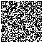 QR code with Brandts Therapeutic & Sports contacts