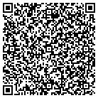 QR code with Good Works Warehouse contacts