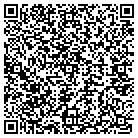 QR code with Great American Title Co contacts