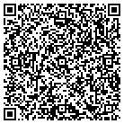 QR code with Clinton North Apartments contacts