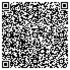 QR code with Crestwood Consultants Inc contacts