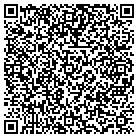 QR code with Interiors/Exteriors By Capps contacts