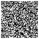 QR code with Pieper Stephen F & Assoc contacts
