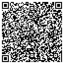 QR code with Jek Marketing contacts
