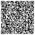 QR code with AKO Lawn Care Service contacts