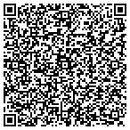 QR code with Homestead Residential Inspecti contacts