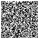 QR code with Schlemmer Farm Supply contacts
