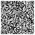 QR code with O'Fallon Jewelry & Loan contacts