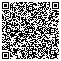 QR code with Billco contacts