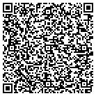 QR code with Eagle Bend Dentistry contacts