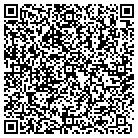 QR code with Alternative Therapeutics contacts