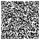 QR code with St Louis Heart Institute contacts