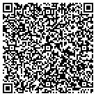 QR code with Vietnam Veterans Labor of contacts
