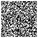QR code with Jack & Tim Reeves contacts