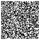 QR code with YMCA Emerson Robinwood contacts
