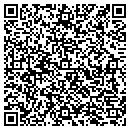 QR code with Safeway Insurance contacts