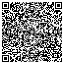 QR code with St Timothy School contacts