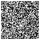 QR code with Charlies U-Can Maintenance contacts