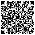 QR code with Annies contacts