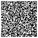QR code with Weisman & Assoc contacts