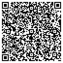 QR code with Burkharts Electric contacts