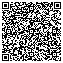 QR code with American Vets Post 6 contacts