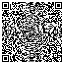 QR code with Leramo Coffee contacts