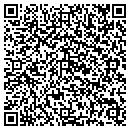 QR code with Julien Worland contacts