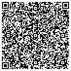 QR code with Missouri National Education Assn contacts