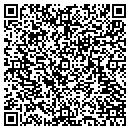 QR code with Dr Pikl's contacts