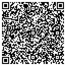 QR code with Vesser Farms contacts