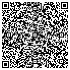 QR code with Factory Card Outlet 202 contacts