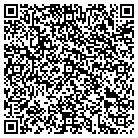 QR code with St Joseph Church & School contacts