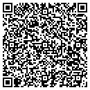 QR code with Quietside Carryout contacts