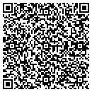 QR code with Voshage Farms contacts