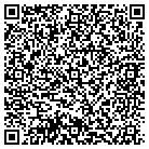 QR code with Human Development contacts