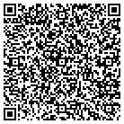 QR code with New Atttudes Styling Tan Salon contacts