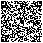 QR code with Trinity Lutheran School Inc contacts