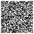 QR code with Rusty Shovel Antiques contacts
