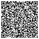 QR code with Salah Financial Corp contacts