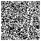 QR code with Trackside Karts & Parts contacts