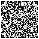 QR code with Soul Purpose contacts