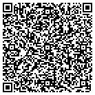 QR code with Lynn's House Of Bargains contacts